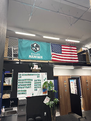 CrossFit Naniwa 사진 4