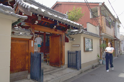 Personal Gym XI.Fitness（パーソナルジム サイフィットネス）生野・鶴橋本店 사진 5