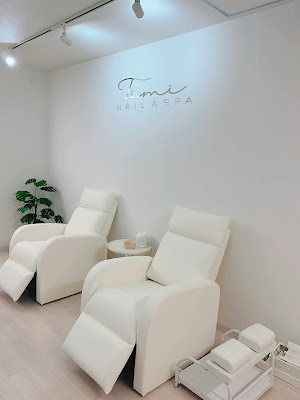 Timi Nail & Spa 사진 2