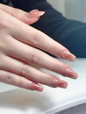Timi Nail & Spa 사진 4
