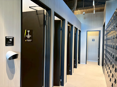 FIT PLACE24 北巽店 사진 3