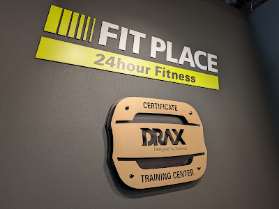 FIT PLACE24 北巽店 사진 4