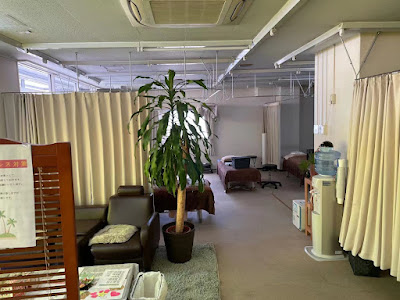 オアシス 寿町店 사진 2