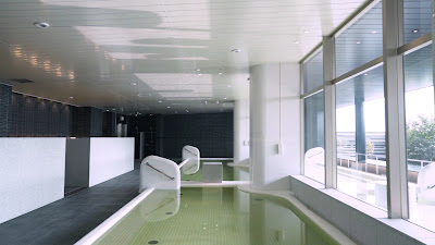 Riverside Spa 사진 2