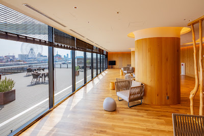 Riverside Spa 사진 4