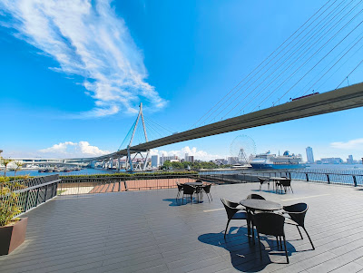 Riverside Spa 사진 3