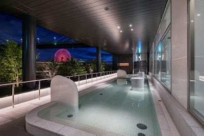 Riverside Spa 사진 5