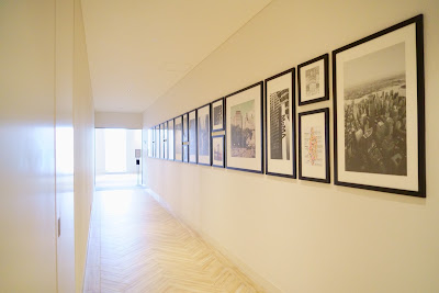 リフレッシュサロン グロー ~LIBER HOTEL OSAKA,3rd Floor~ 사진 4