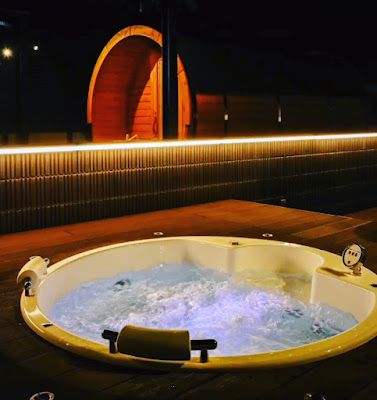 mocosauna 사진 2