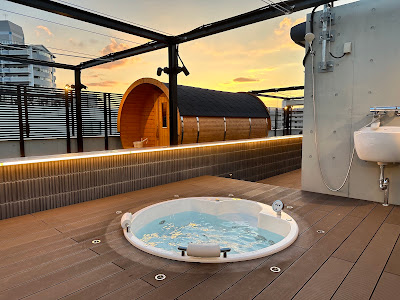 mocosauna 사진 4