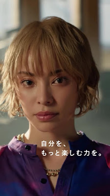 Anytime Fitness Asashiobashi 사진 2
