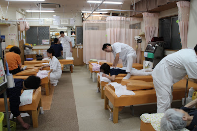 Nakamura Acupuncture 사진 5