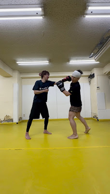 Fight Club Rush.(ファイトクラブラッシュ.） 사진 3