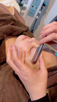 トータルビューティーサロン MORE plus 사진 2