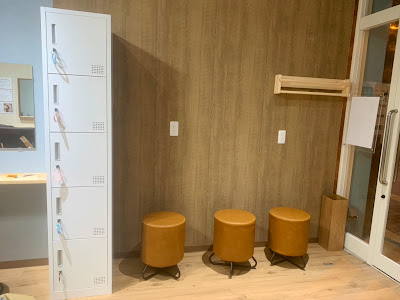 ヘアカラー専門店SARA髪 사진 3