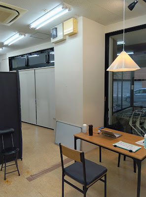 アプロのほぐし屋さん 사진 4