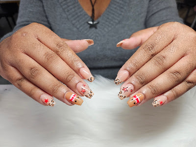 79LinaSpa Nail&Eye Namba Osaka JP(ネイル&アイ＆エステ) 사진 2