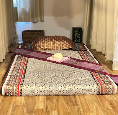 SmileThailand massage osaka スマイルタイランド 사진 4
