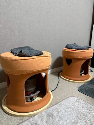 よもぎ蒸しサロン釜山 사진 3