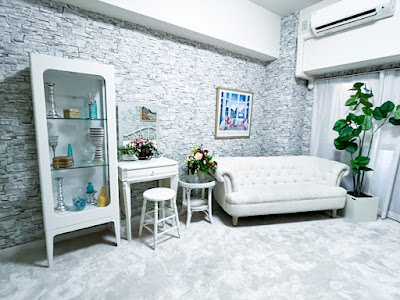 Aventure 사진 3
