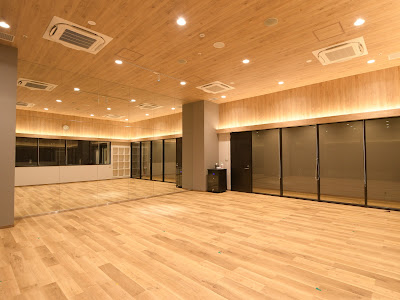 光明健康倶楽部 사진 3