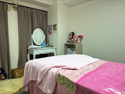Luster 사진 2
