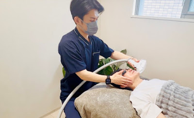 メンズ脱毛 リレア なんば店 사진 4