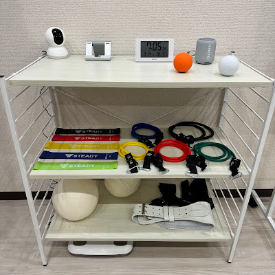 桜川店 パーソナルジム かたぎり塾 / 難波 사진 3