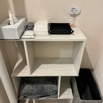 桜川店 パーソナルジム かたぎり塾 / 難波 사진 5