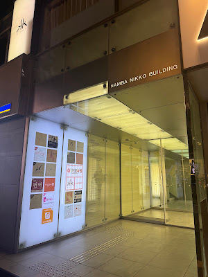 Veil Clinic 사진 5