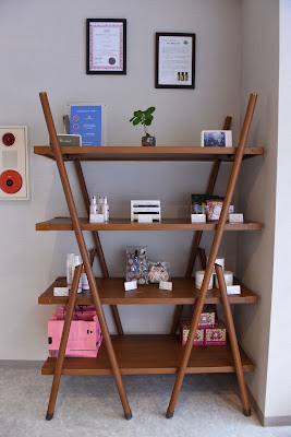 WAN SPA 사진 3