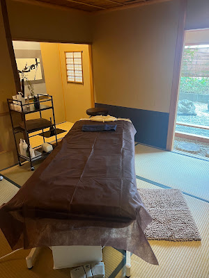 e'H2O SPA 사진 2