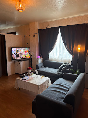 Wi spa 사진 3