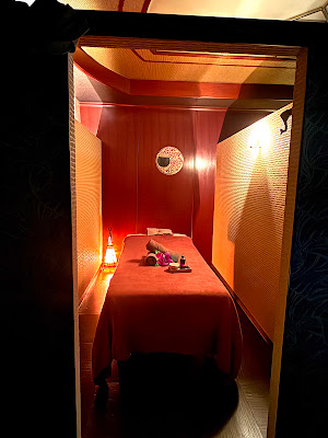 Wi spa 사진 2