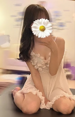 メンズエステ ヴェロアスパ 日本橋 massage 按摩 사진 2