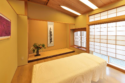 ピュロヴェル スパ & スポーツ | Pürovel Spa & Sport 사진 2