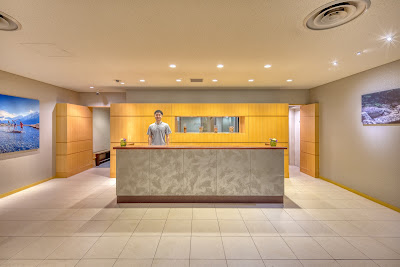ピュロヴェル スパ & スポーツ | Pürovel Spa & Sport 사진 5
