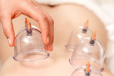 Rosy Spa 사진 4
