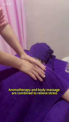Rosy Spa 사진 3