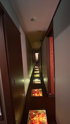 Men's SPA Sakura-an 사진 3