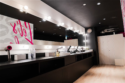 MITTNESSなんばCITY店 사진 5