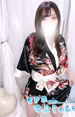 大阪日本橋メンズエステ SPAすぷらっしゅ 사진 2
