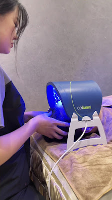 La Venia Beauty & Facial Spa 사진 3