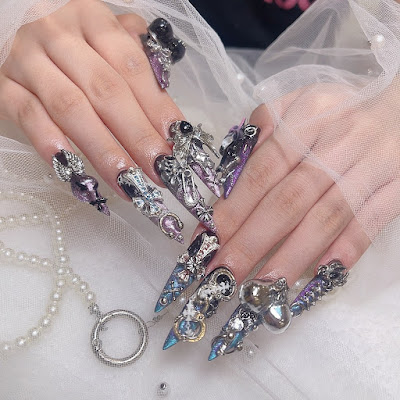 LA VENIA Spa & Nail Salon 사진 3