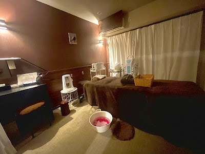 FALgar 難波店 사진 3