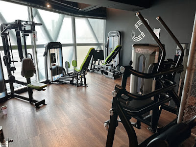 トルクなんば店 Torque gym Namba 사진 4