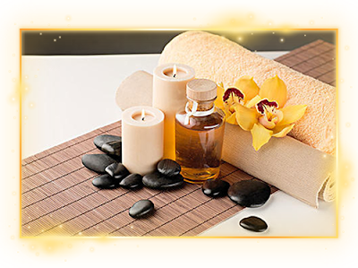 Ran Spa 사진 2