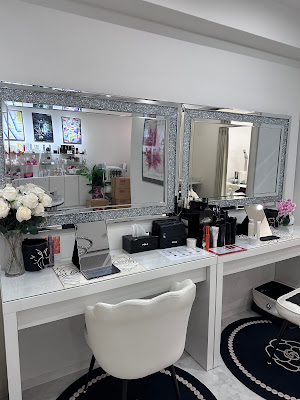POLA A’s1日本橋駅前店 Pola Niponbashi Facial&Massage 사진 3