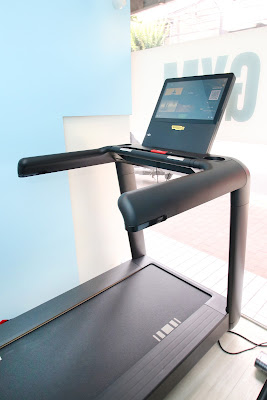 THE GYM 사진 4
