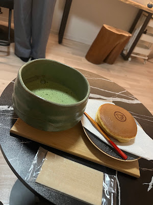 relaxingtime 真白 사진 3